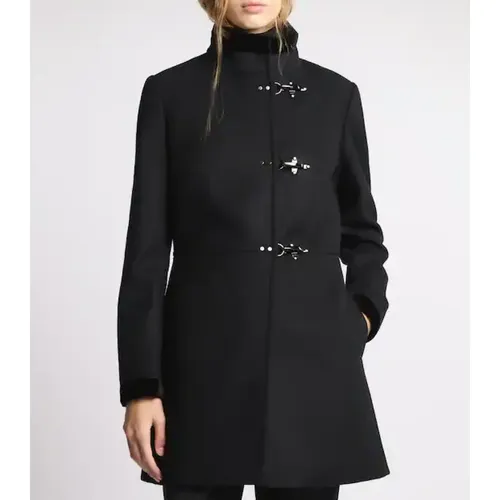 Virginia Coat - Fay - Modalova