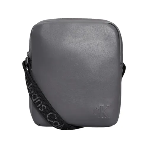 Bags > Messenger Bags - - Calvin Klein - Modalova