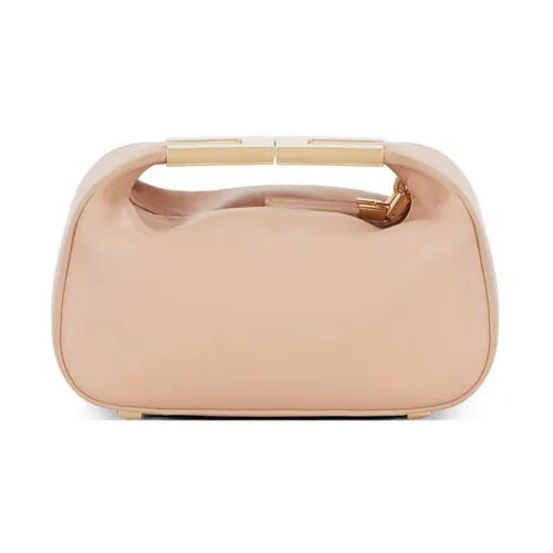 Handbags - Elisabetta Franchi - Modalova