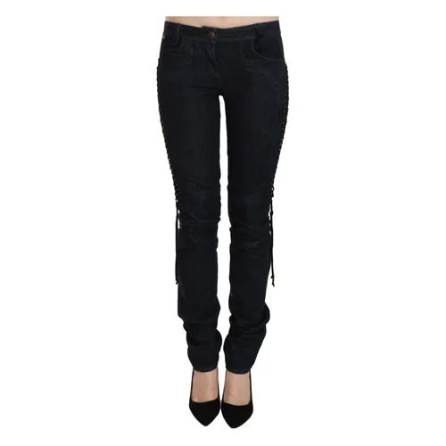 Jeans > Skinny Jeans - - Just Cavalli - Modalova