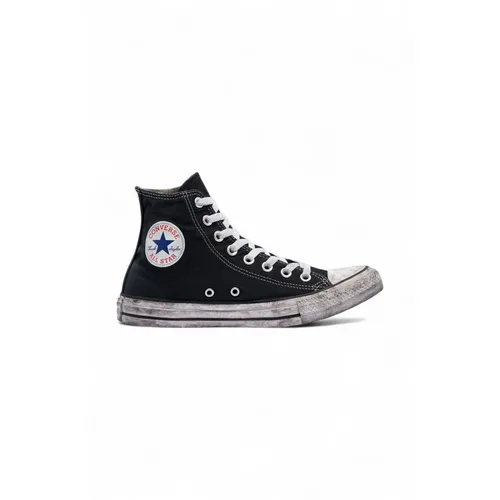 Shoes > Sneakers - - Converse - Modalova