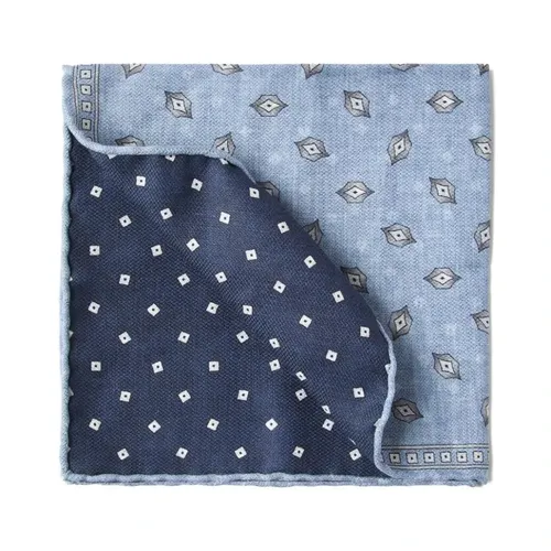 Accessories > Scarves > Silky Scarves - - Brunello Cucinelli - Modalova