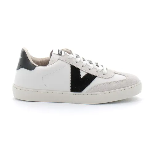 Shoes > Sneakers - - Victoria - Modalova