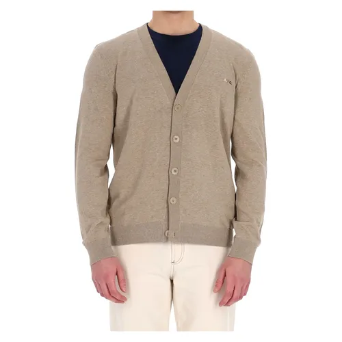 Knitwear > Cardigans - - A.p.c. - Modalova