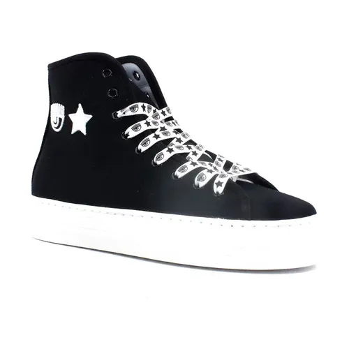 Shoes > Sneakers - - Chiara Ferragni Collection - Modalova