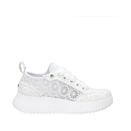 Cult - Shoes > Sneakers - White - Cult - Modalova