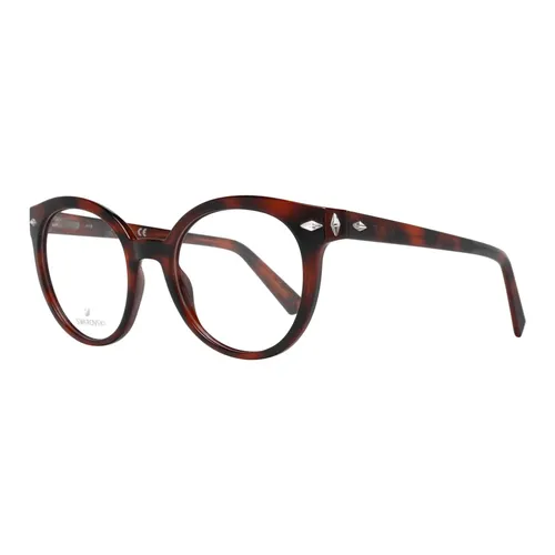 Optical Frames - Swarovski - Modalova