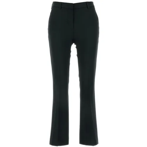 Trousers > Wide Trousers - - PT Torino - Modalova