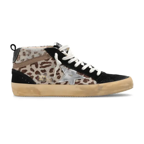 Shoes > Sneakers - - Golden Goose - Modalova
