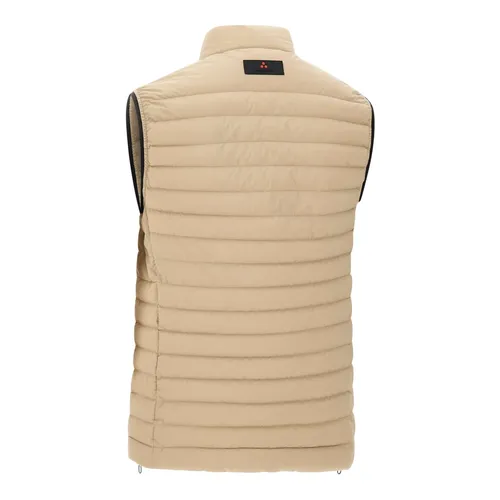 Moise 02 Vest - Peuterey - Modalova