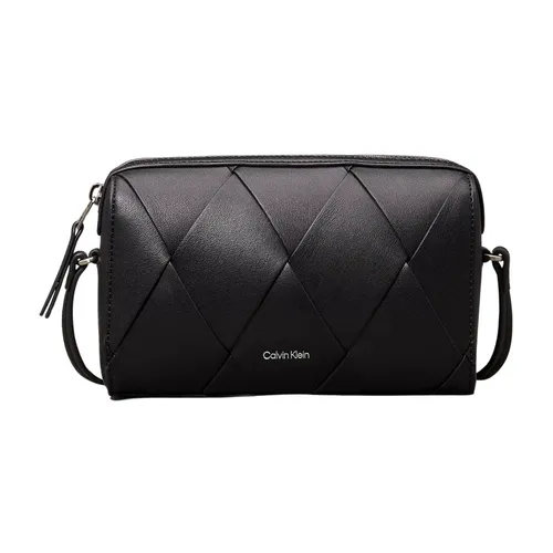Bags > Cross Body Bags - - Calvin Klein - Modalova