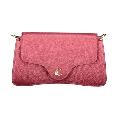 Bags > Cross Body Bags - - Coccinelle - Modalova