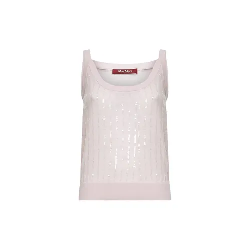 Cosetta Top - Max Mara Studio - Modalova