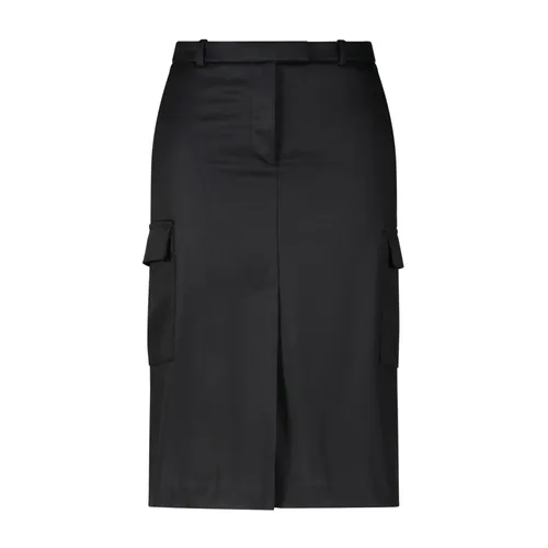 Skirts > Short Skirts - - Loulou Studio - Modalova