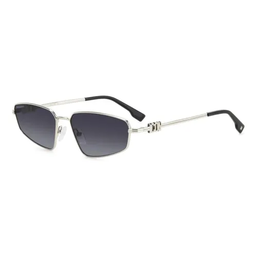 Accessories > Sunglasses - - Dsquared2 - Modalova