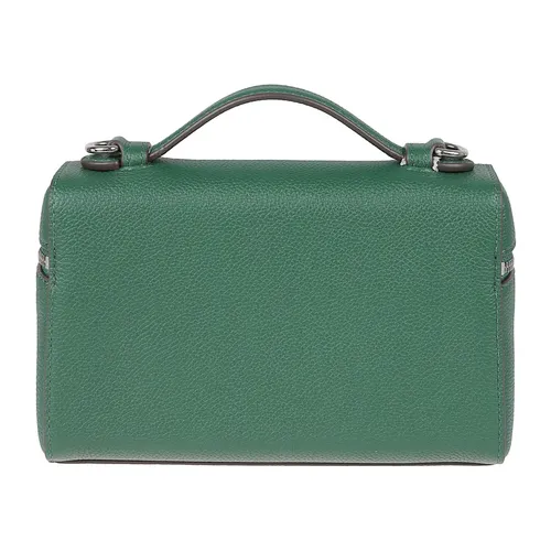 Mini Bag - Tory Burch - Modalova