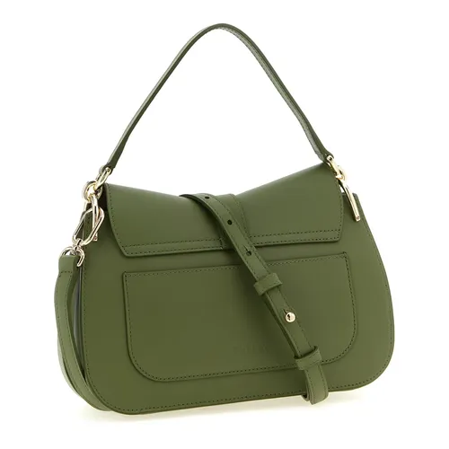 Flow M Shoulder Bag - Furla - Modalova