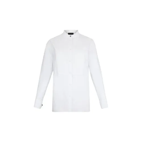 Blouses & Shirts > Shirts - - Liu Jo - Modalova