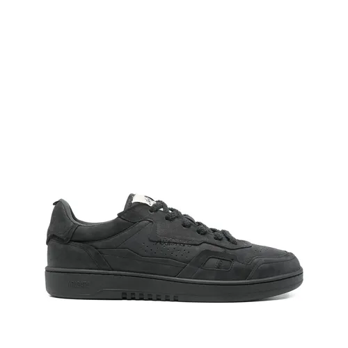 Dice Patchwork Sneaker - Axel Arigato - Modalova