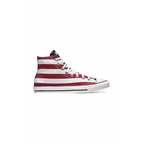 Shoes > Sneakers - - Converse - Modalova
