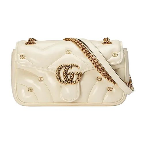 Borsa - Gucci - Modalova
