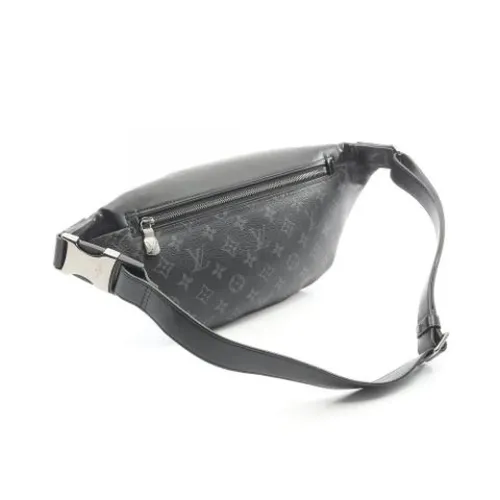 Pre-owned Discovery Bumbag - Louis Vuitton Vintage - Modalova