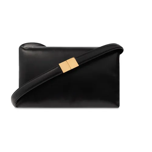 Bags > Cross Body Bags - - Marni - Modalova