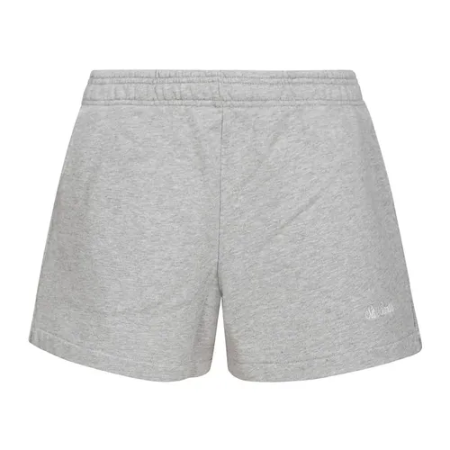 Shorts > Short Shorts - - MC2 Saint Barth - Modalova