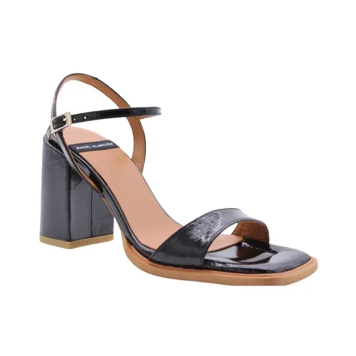 Sandal - Angel Alarcon - Modalova