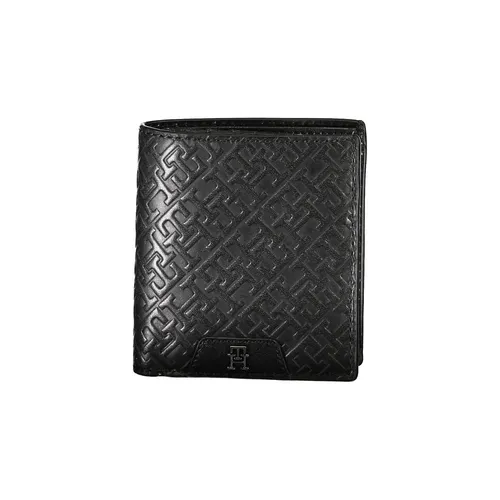 Accessories > Wallets & Cardholders - - Tommy Hilfiger - Modalova