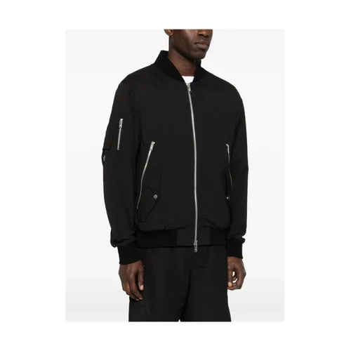 Outerwear Moose Knuckles - Moose Knuckles - Modalova