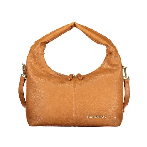 Handle Bag - Valentino by Mario Valentino - Modalova