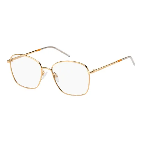 Eyewear Frames - Tommy Hilfiger - Modalova