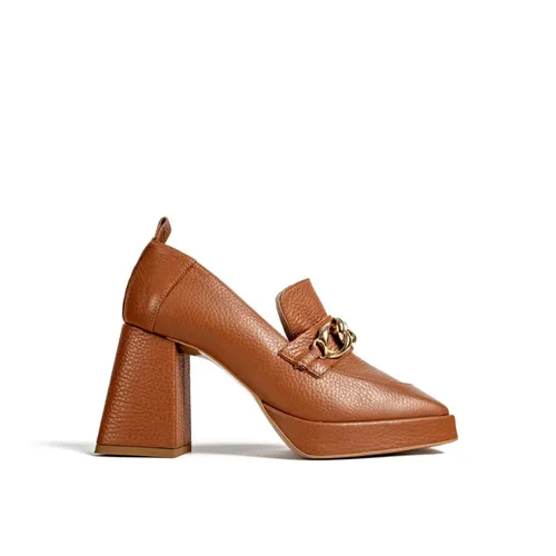 Shoes > Heels > Pumps - - L37 - Modalova