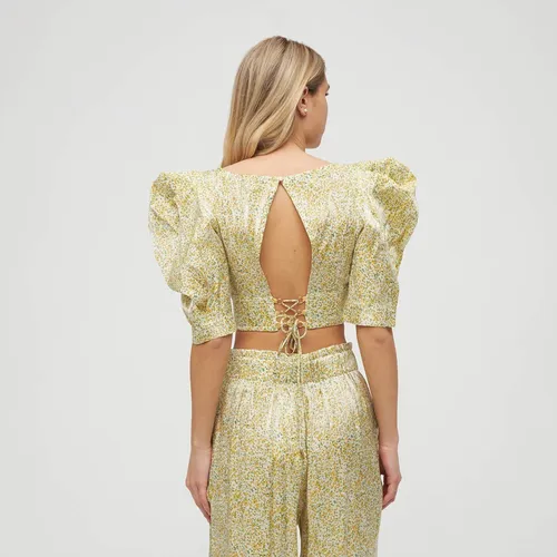 Blouses - Sabina Musayev - Modalova