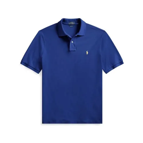 Tops > Polo Shirts - - Polo Ralph Lauren - Modalova