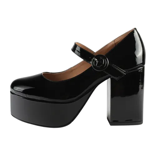Shoes > Heels > Pumps - - L37 - Modalova