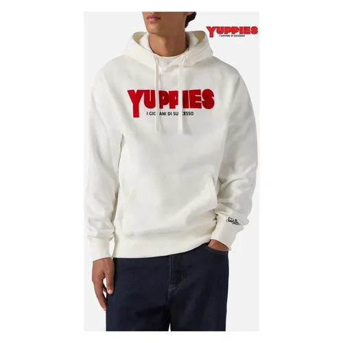 Hoodies - MC2 Saint Barth - Modalova