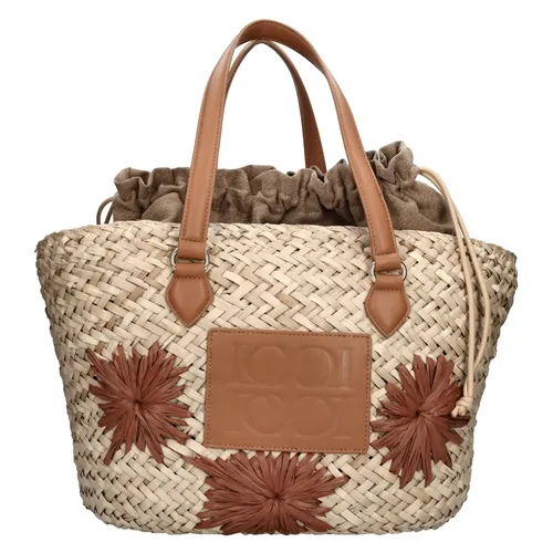 Bags > Tote Bags - - La Carrie - Modalova