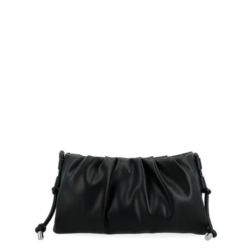 Bags > Cross Body Bags - - Max Mara - Modalova