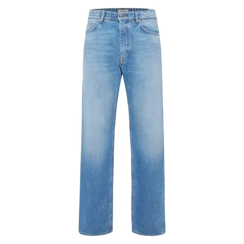 Jeans > Straight Jeans - - Drykorn - Modalova