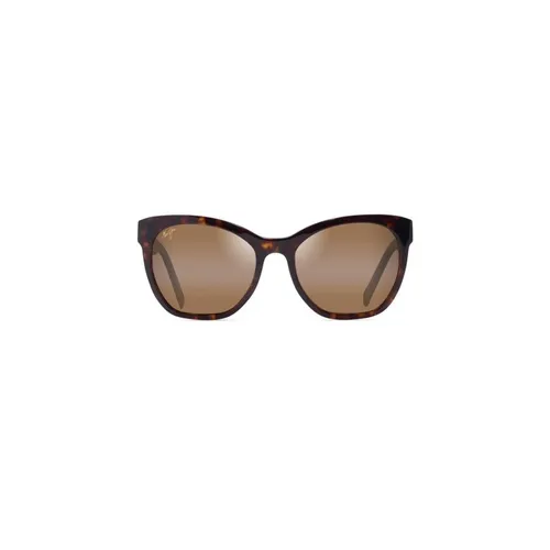 Alulu Sunglasses - Maui Jim - Modalova