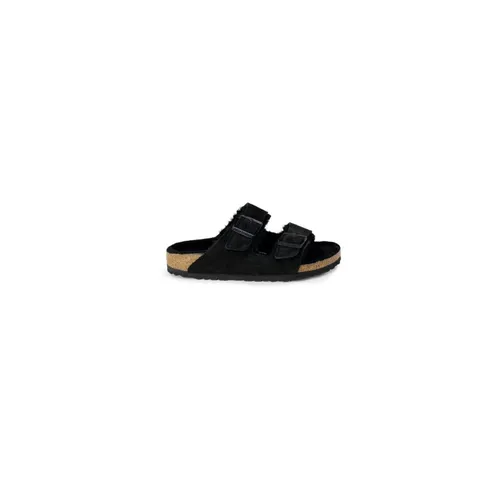 Shoes > Flip Flops & Sliders > Sliders - - Birkenstock - Modalova