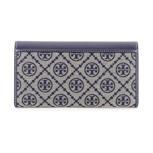 Wallet - Tory Burch - Modalova