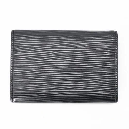 Pre-owned Keycase - Louis Vuitton Vintage - Modalova