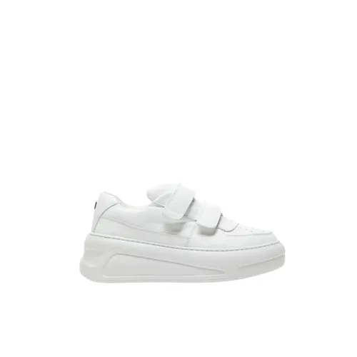 Shoes > Sneakers - - Acne Studios - Modalova