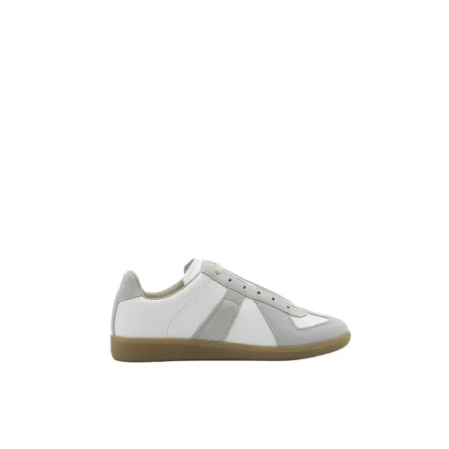 Shoes > Sneakers - - Maison Margiela - Modalova