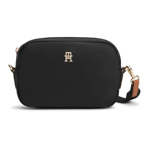 Bags > Cross Body Bags - - Tommy Hilfiger - Modalova