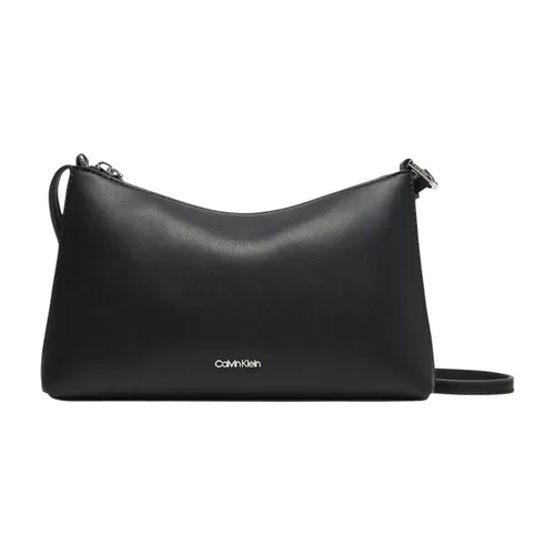 Bags > Cross Body Bags - - Calvin Klein - Modalova