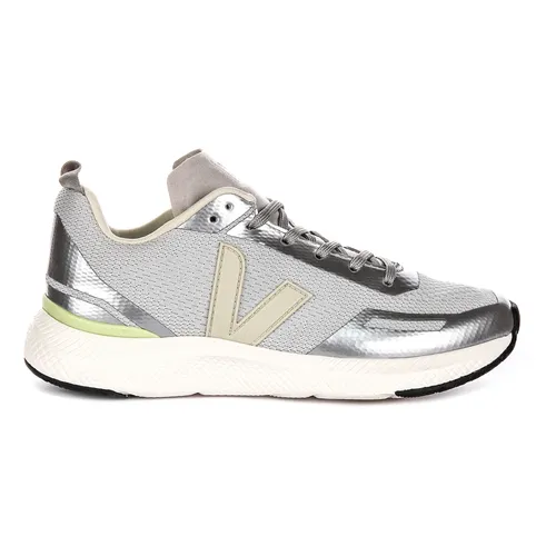 Veja - Shoes > Sneakers - Gray - Veja - Modalova